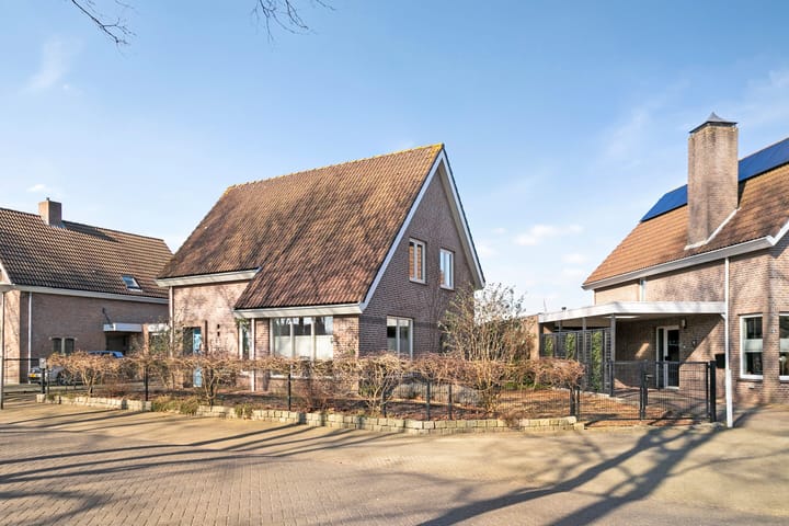 Foto 51 van Heijmansven 8