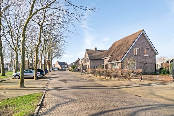 Foto 52 van Heijmansven 8