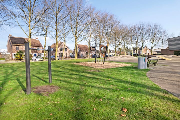 Foto 53 van Heijmansven 8