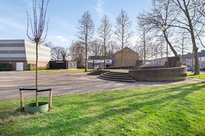 Foto 54 van Heijmansven 8