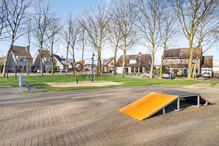 Foto 55 van Heijmansven 8