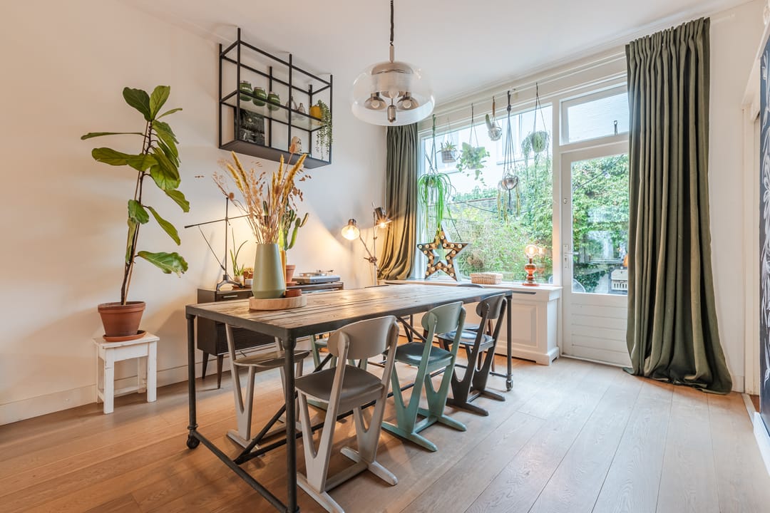 Foto 23 van Kennemerstraatweg 51