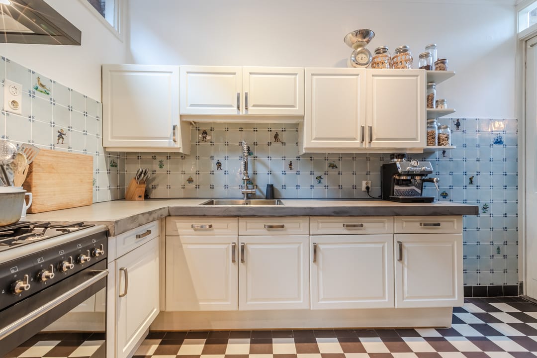 Foto 28 van Kennemerstraatweg 51