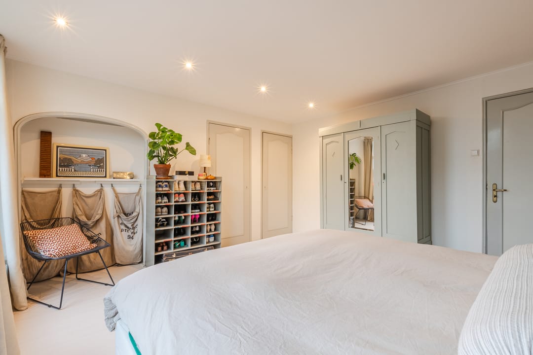 Foto 38 van Kennemerstraatweg 51