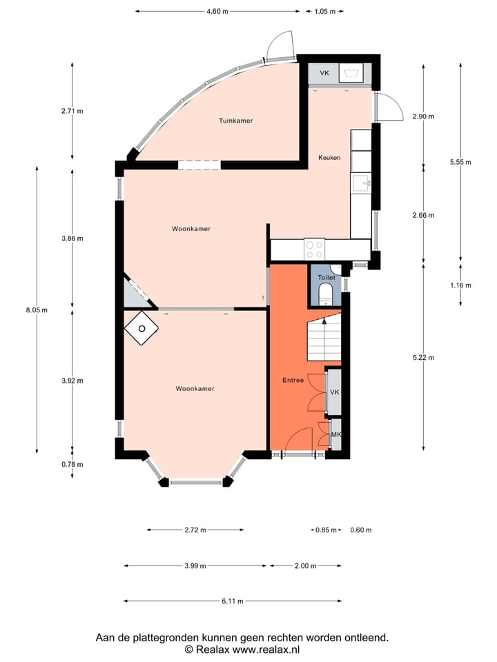 Photo 42 of Dorpsstraat 31