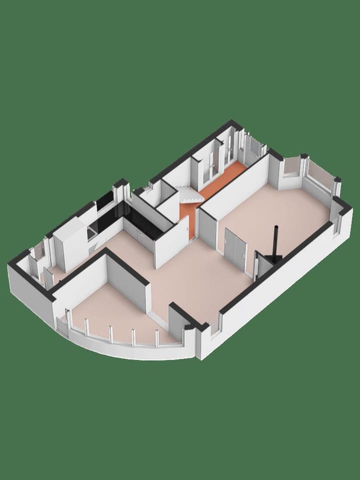 Photo 43 of Dorpsstraat 31