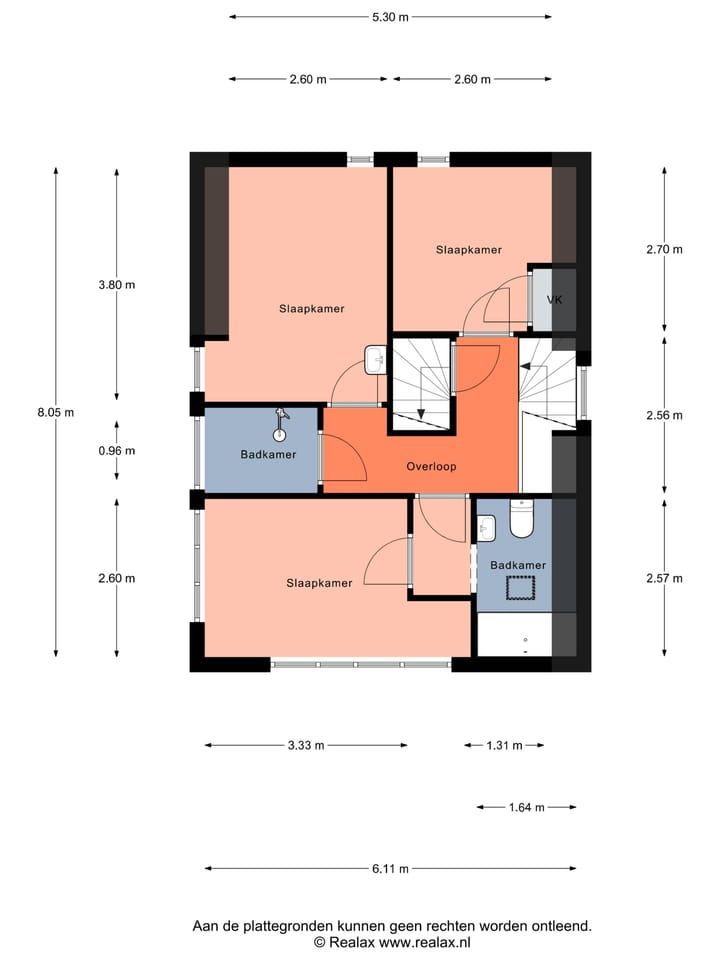 Photo 44 of Dorpsstraat 31