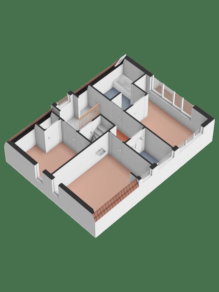 Photo 45 of Dorpsstraat 31