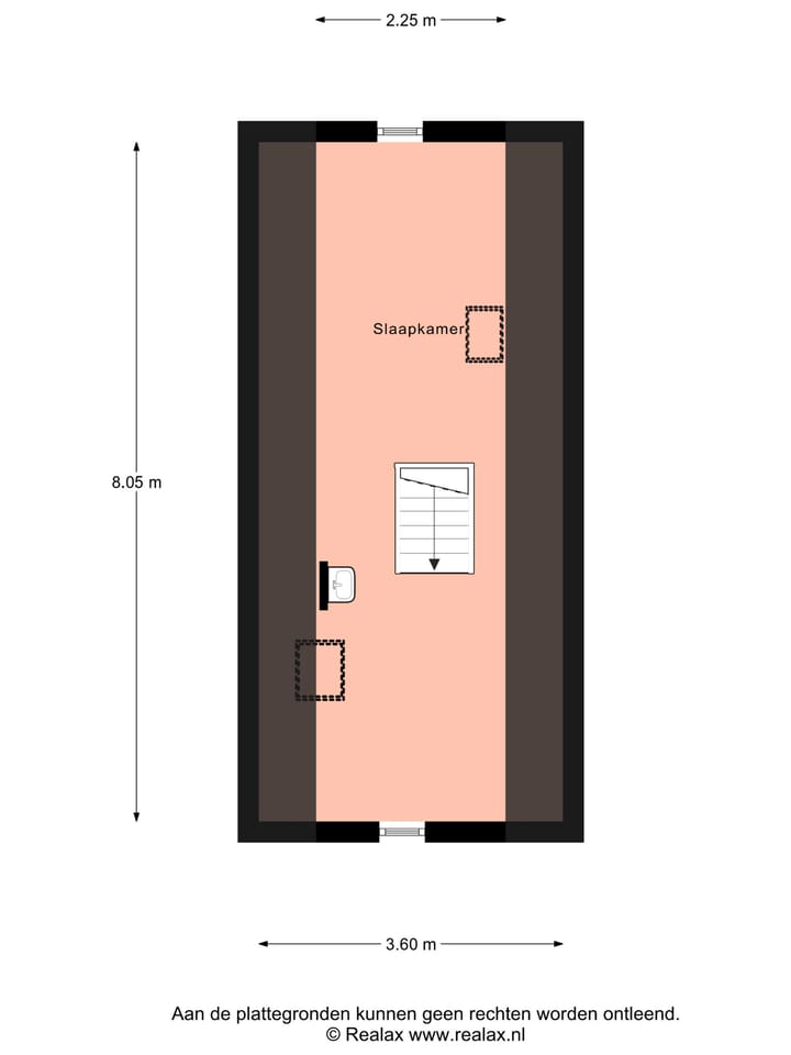 Photo 46 of Dorpsstraat 31