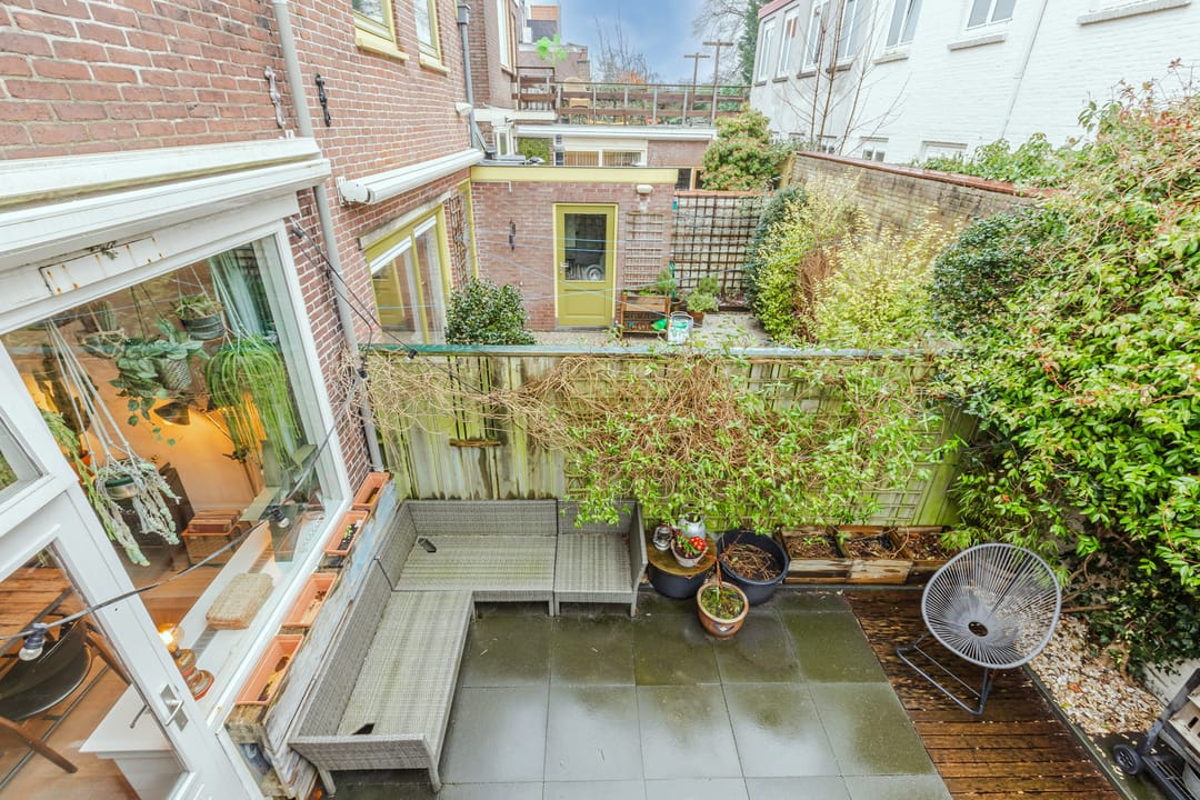 Foto 53 van Kennemerstraatweg 51