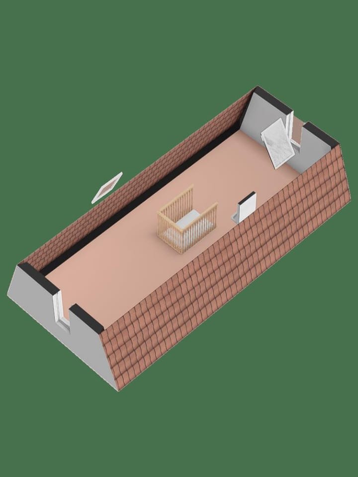 Photo 47 of Dorpsstraat 31