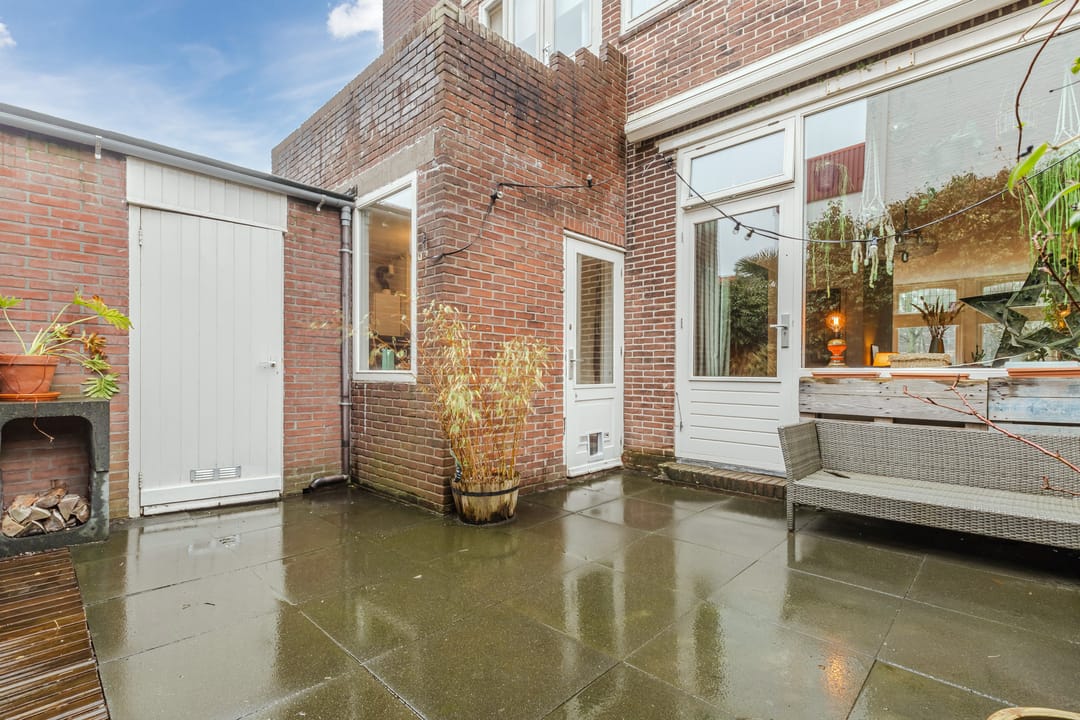 Foto 56 van Kennemerstraatweg 51