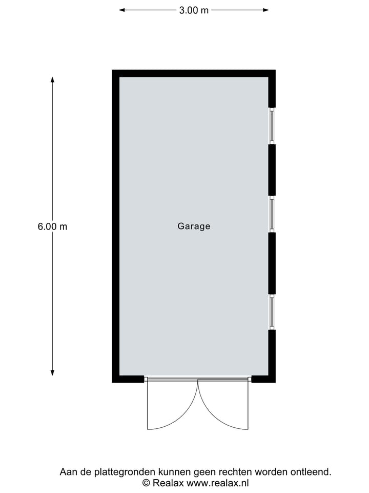 Photo 48 of Dorpsstraat 31