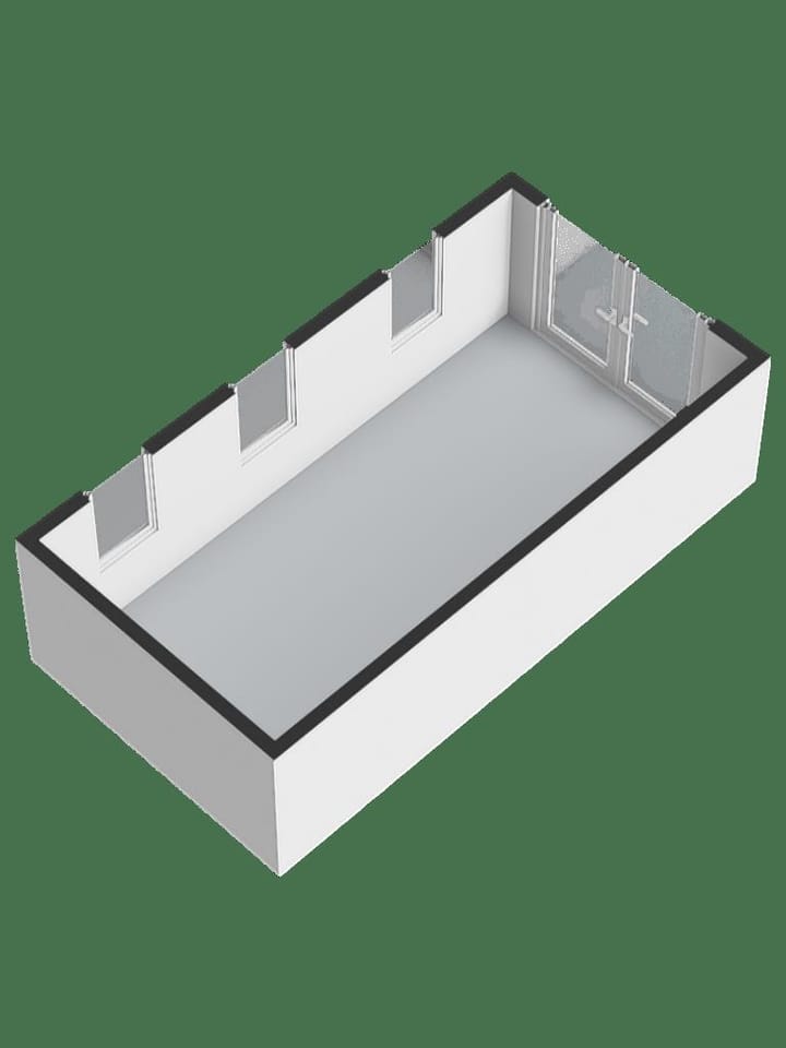 Photo 49 of Dorpsstraat 31