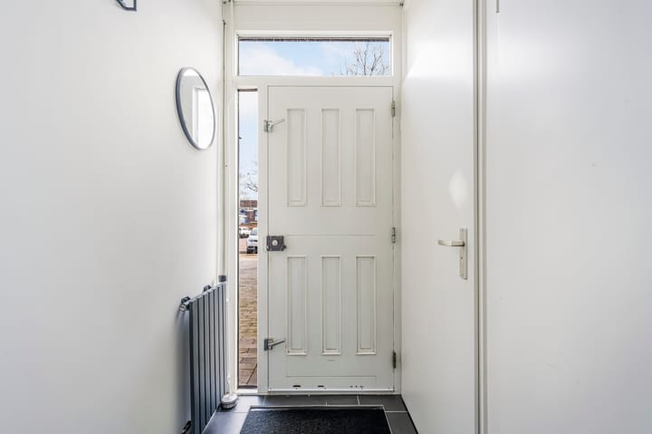 Foto 3 van Laan van de Iemenhees 382