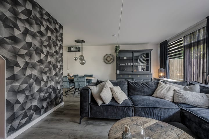 Foto 4 van Laan van de Iemenhees 382