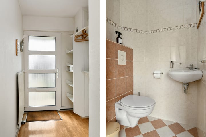 Foto 4 van Duinbeek 74