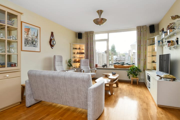 Foto 5 van Duinbeek 74