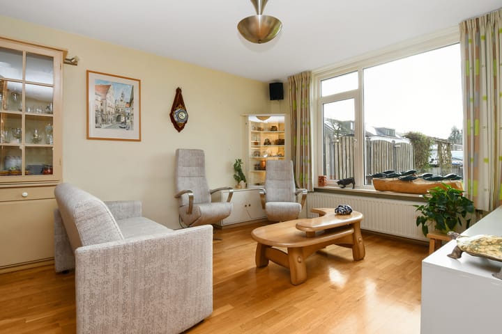 Foto 6 van Duinbeek 74