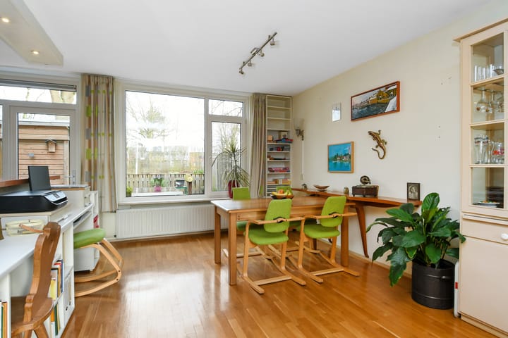 Foto 7 van Duinbeek 74