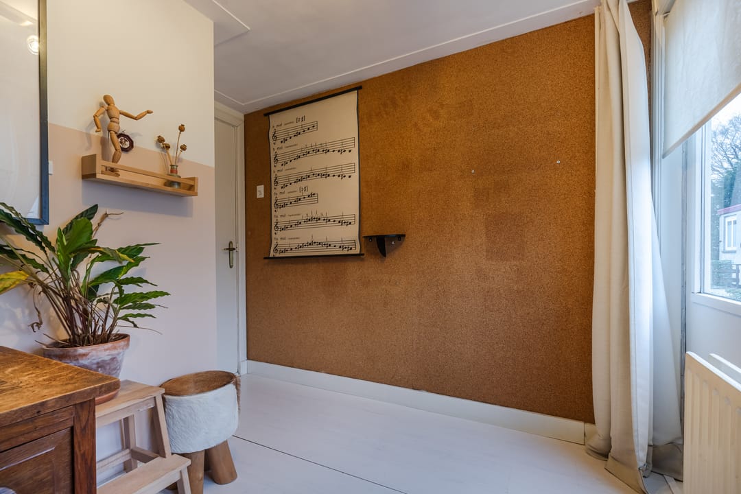 Foto 47 van Kennemerstraatweg 51