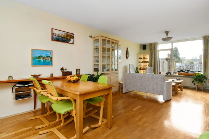 Foto 9 van Duinbeek 74