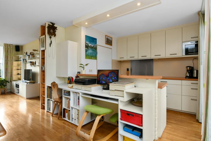 Foto 10 van Duinbeek 74