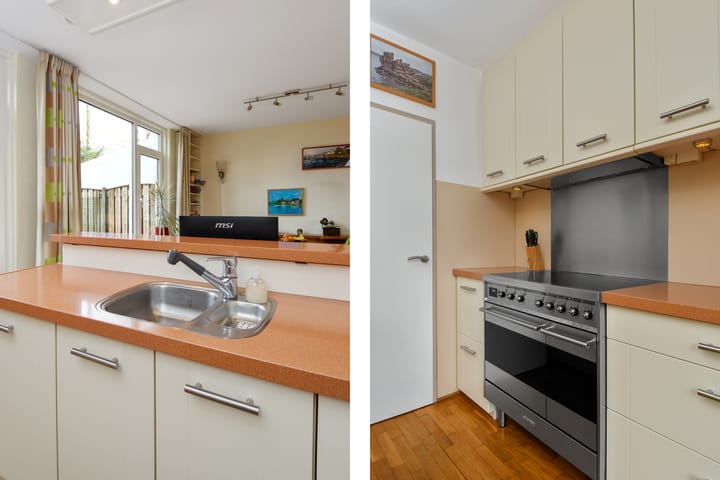 Foto 11 van Duinbeek 74