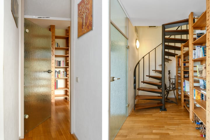 Foto 13 van Duinbeek 74