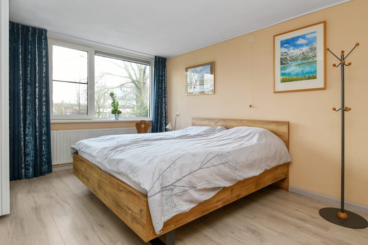 Foto 14 van Duinbeek 74