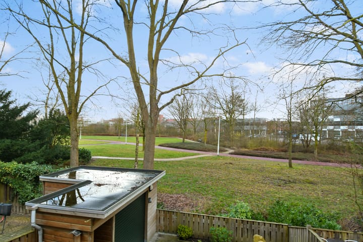 Foto 15 van Duinbeek 74