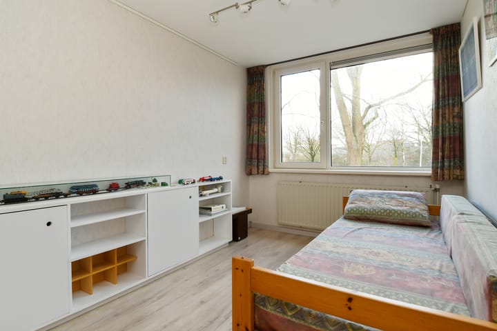 Foto 16 van Duinbeek 74