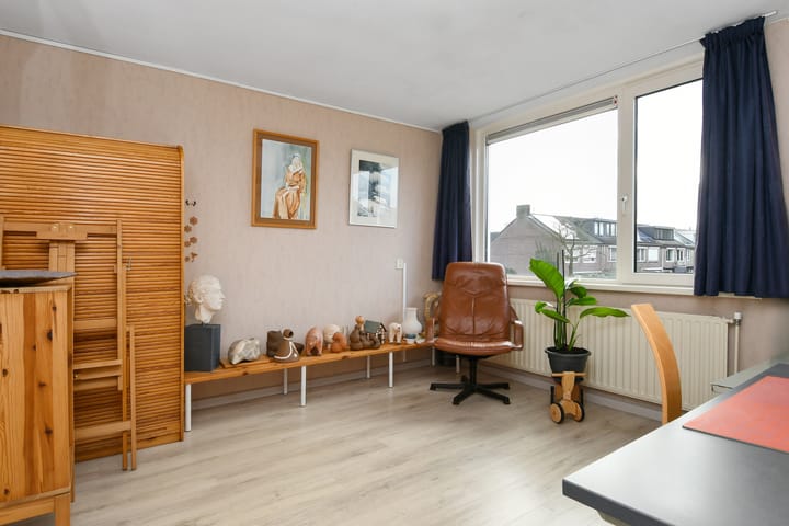 Foto 17 van Duinbeek 74