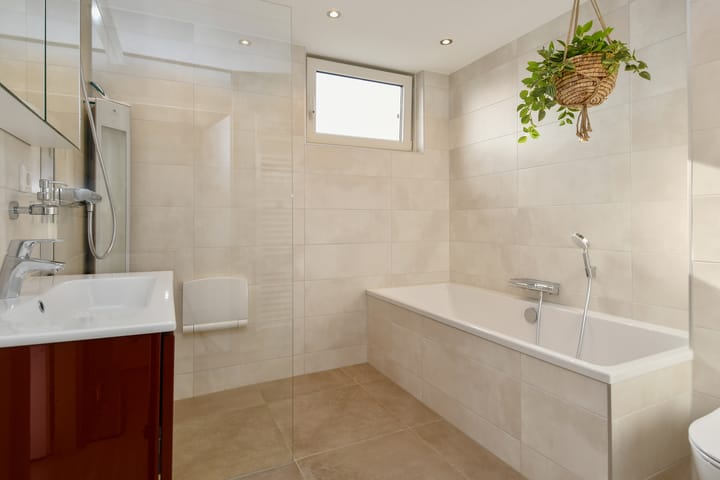 Foto 18 van Duinbeek 74