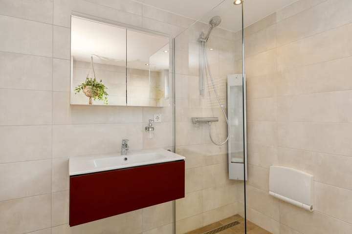 Foto 19 van Duinbeek 74