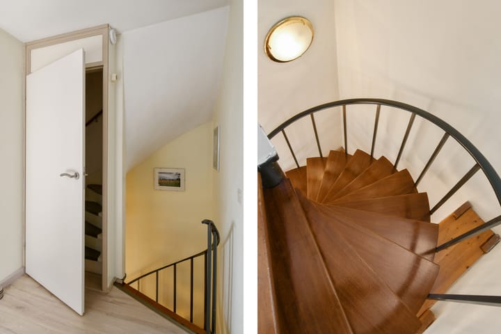 Foto 21 van Duinbeek 74