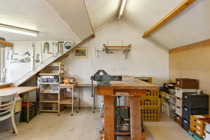 Foto 22 van Duinbeek 74