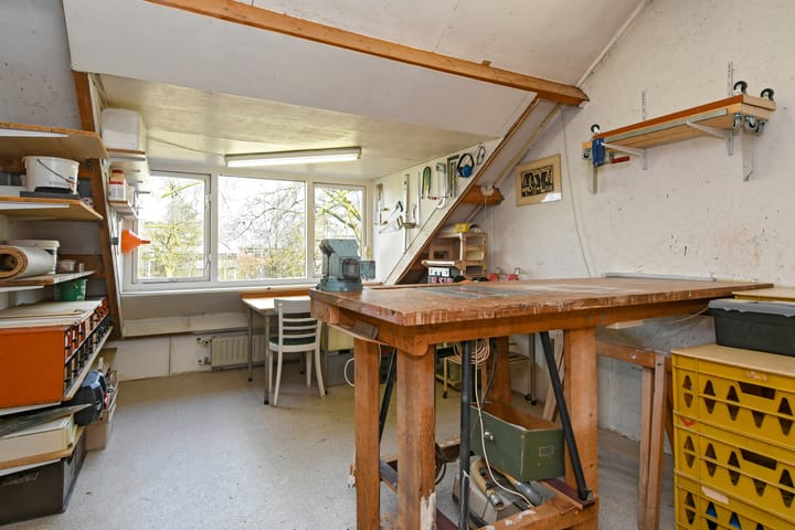 Foto 23 van Duinbeek 74