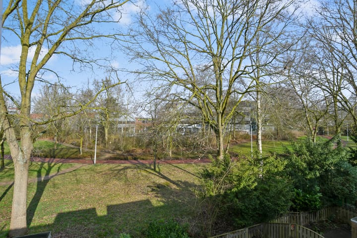 Foto 25 van Duinbeek 74