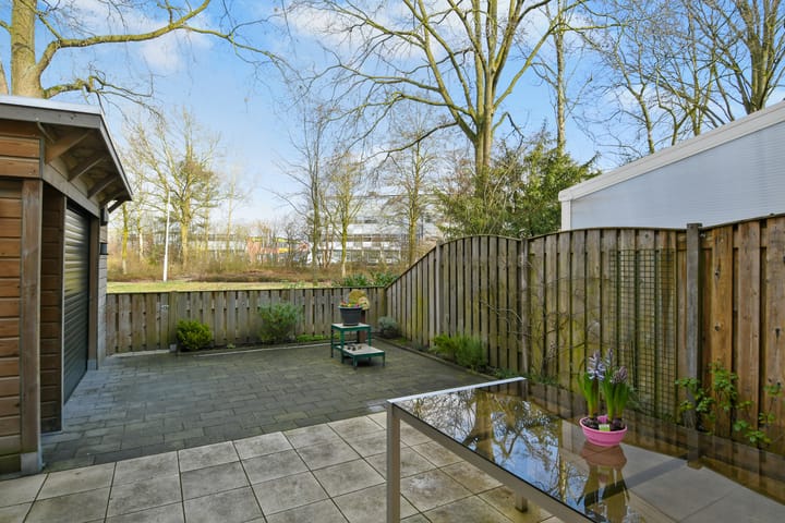 Foto 26 van Duinbeek 74