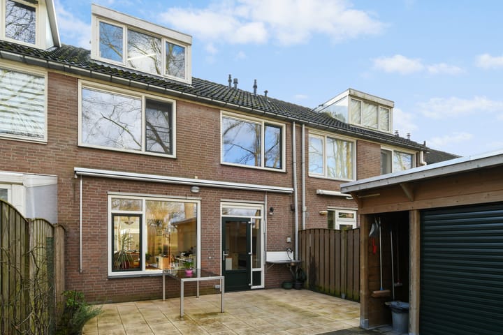 Foto 28 van Duinbeek 74