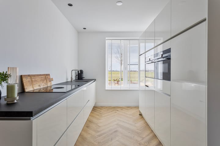 Photo 3 of Morgenster 1-A