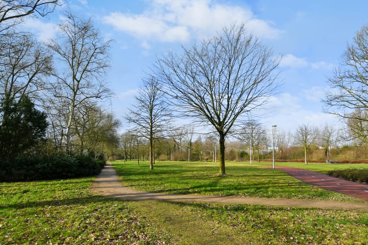 Foto 30 van Duinbeek 74