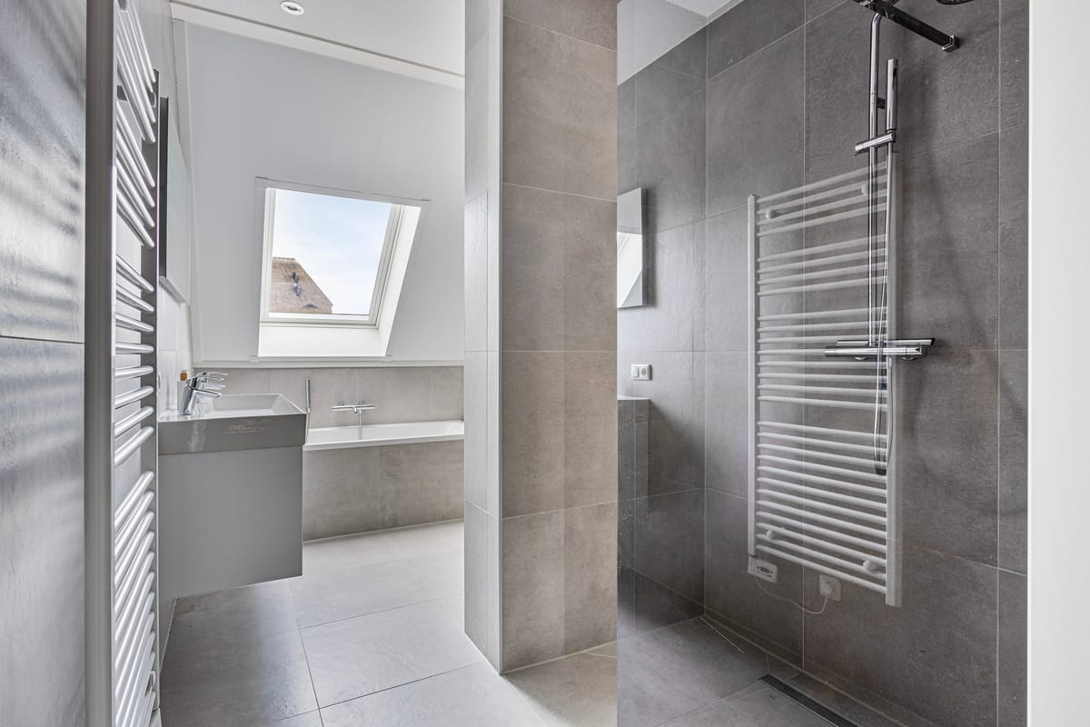 Foto 4 van Morgenster 1-A