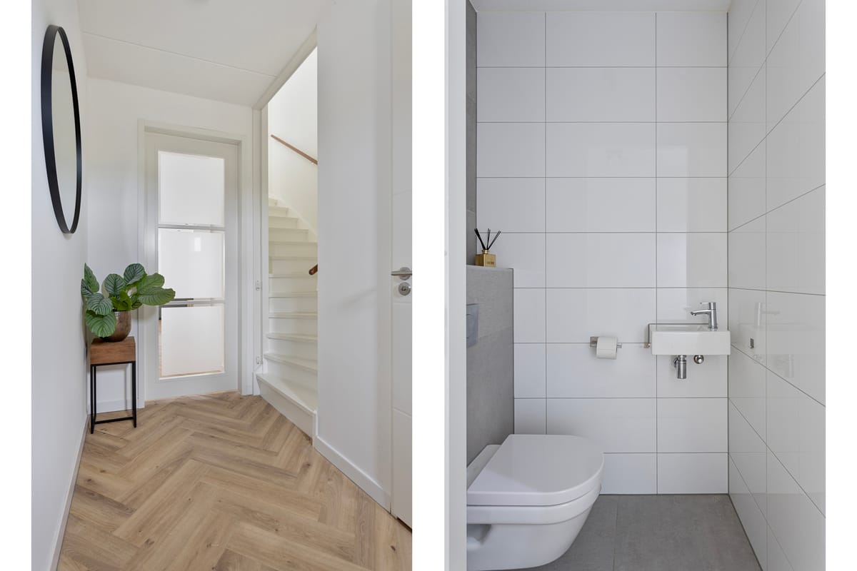 Foto 6 van Morgenster 1-A