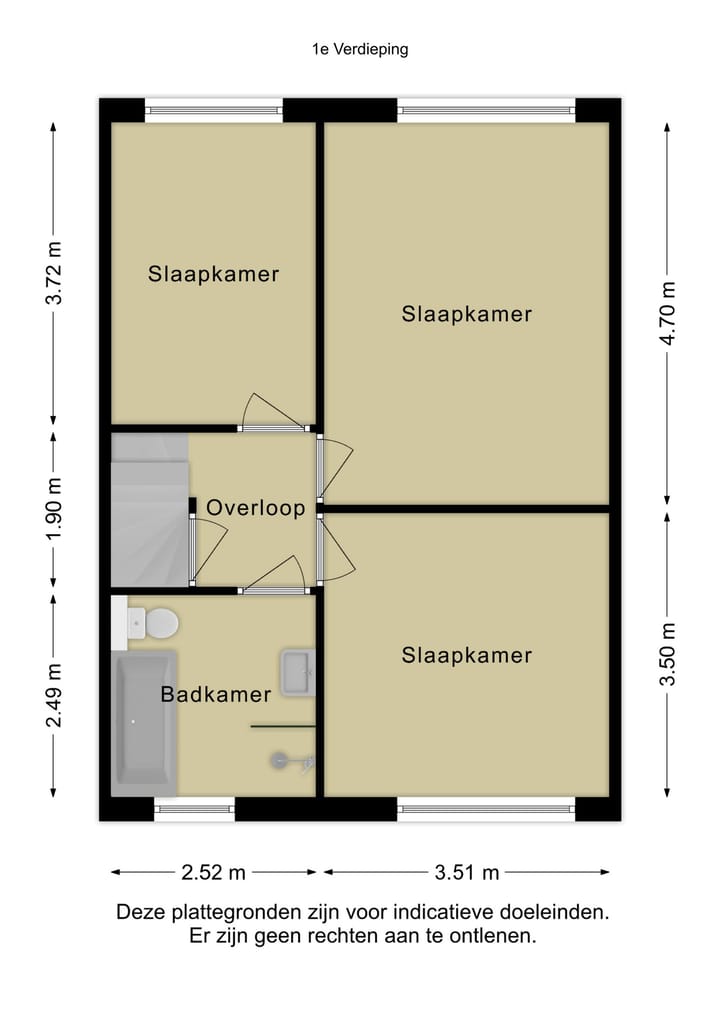 Foto 33 van Duinbeek 74