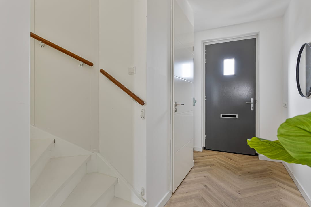 Foto 7 van Morgenster 1-A