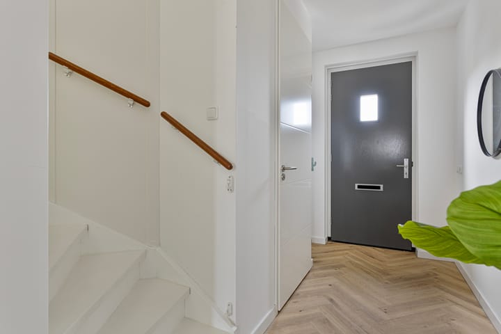 Foto 7 van Morgenster 1-A