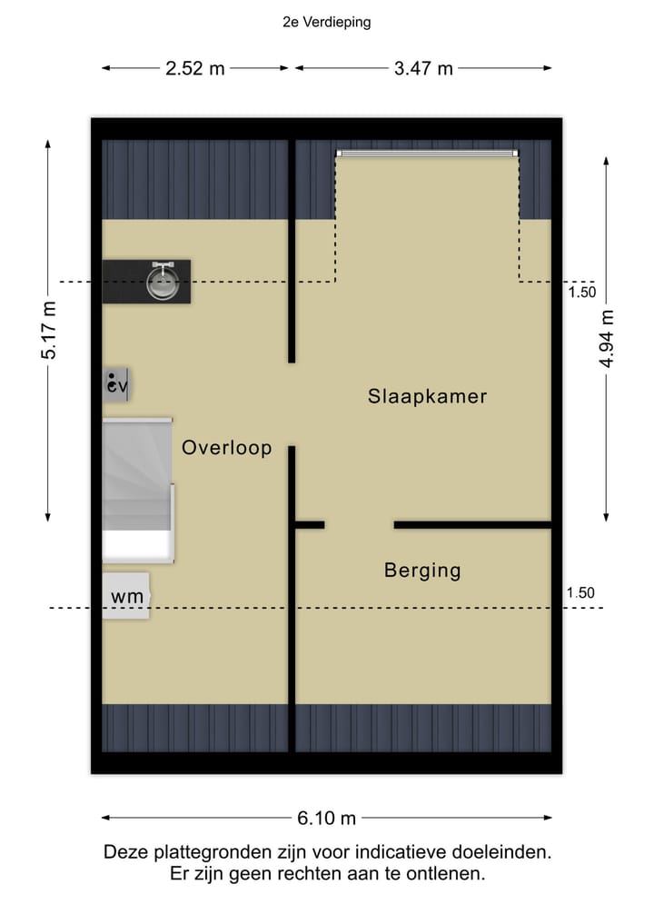 Foto 34 van Duinbeek 74