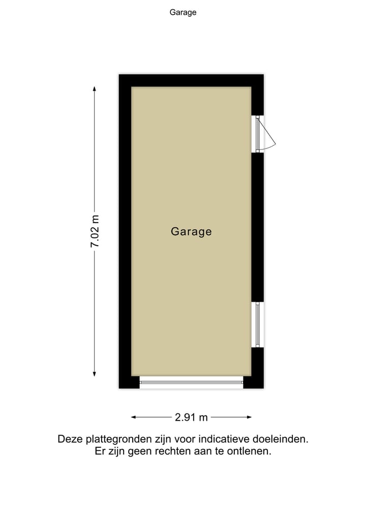 Foto 36 van Duinbeek 74